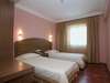 Nergis Hotel 